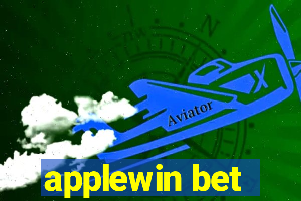 applewin bet